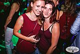 Party 18.08